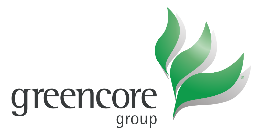 Greencore Logo