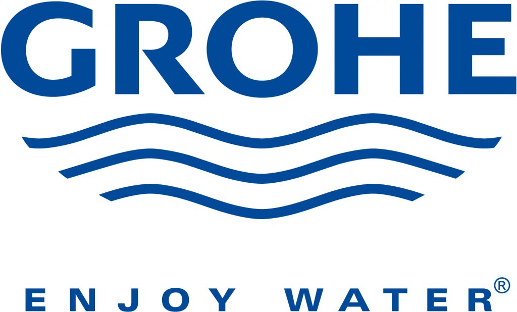 Grohe Logo