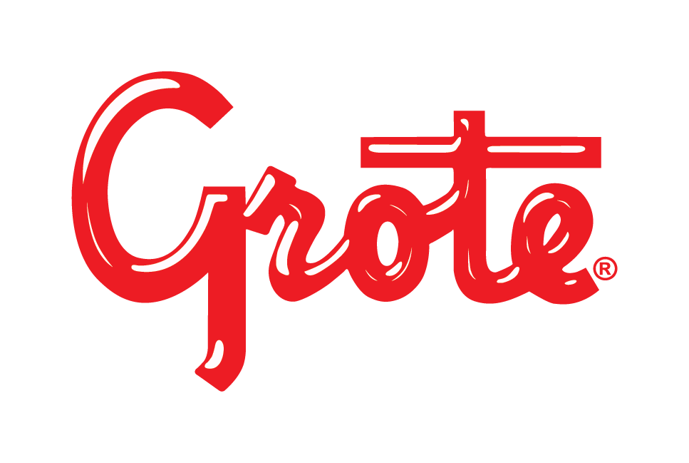 Grote Logo