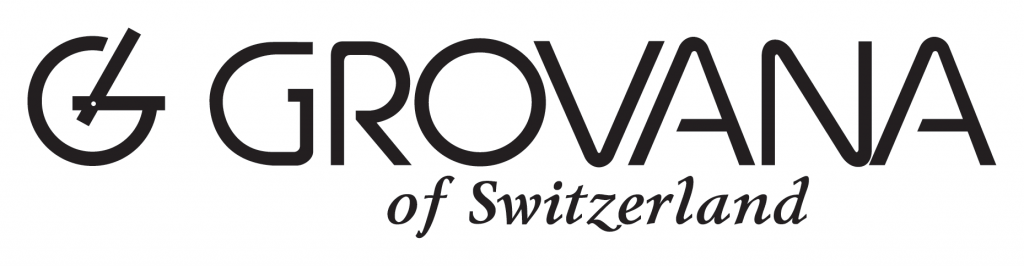 Grovana Logo