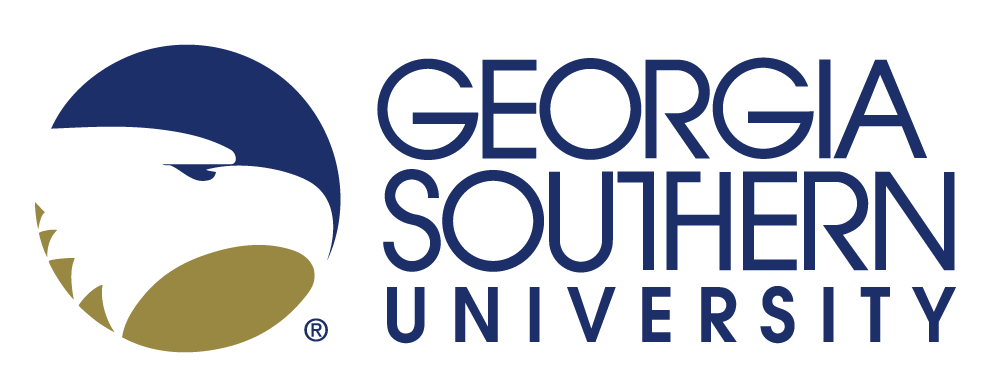 GSU Logo