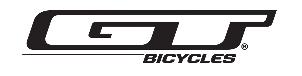 GT Bicycles Logo