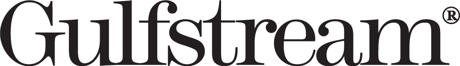 Gulfstream Logo