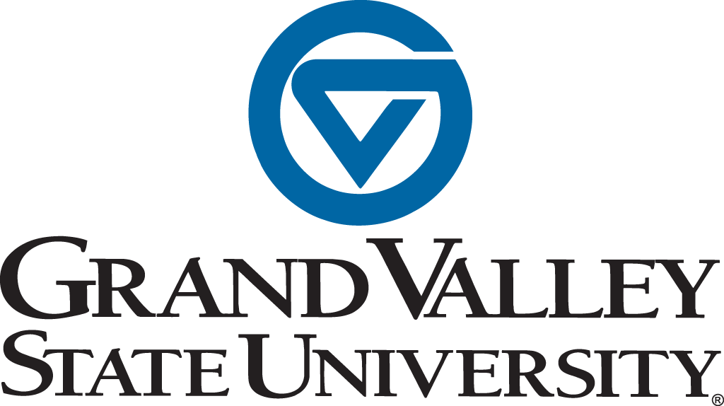 GVSU Logo