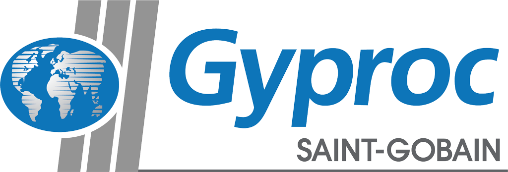 Gyproc Logo