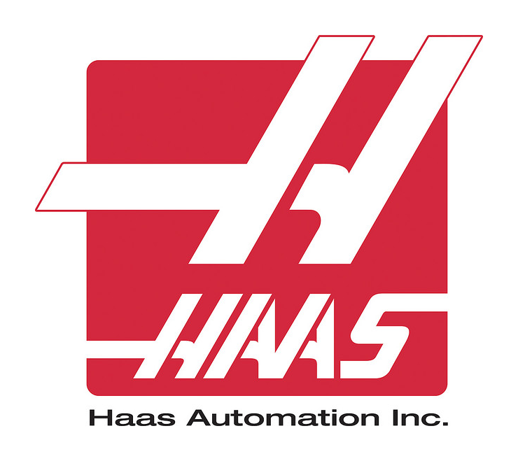 Haas Logo