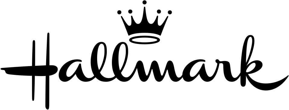 Hallmark Logo