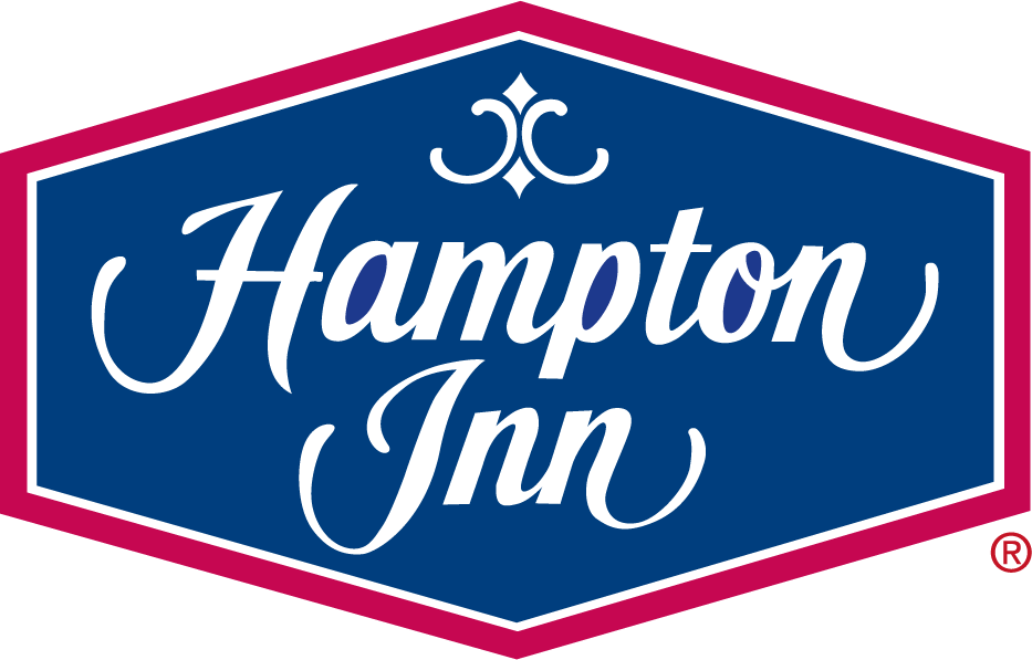 Hampton Inn Logo