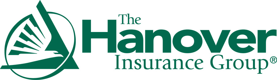 Hanover Insurance Logo