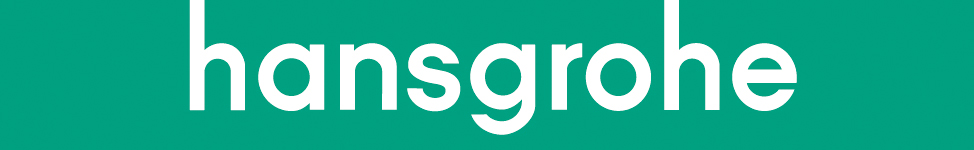 Hansgrohe Logo