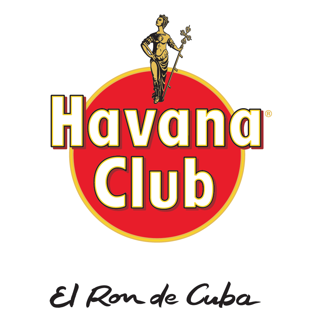 Havana Club Logo