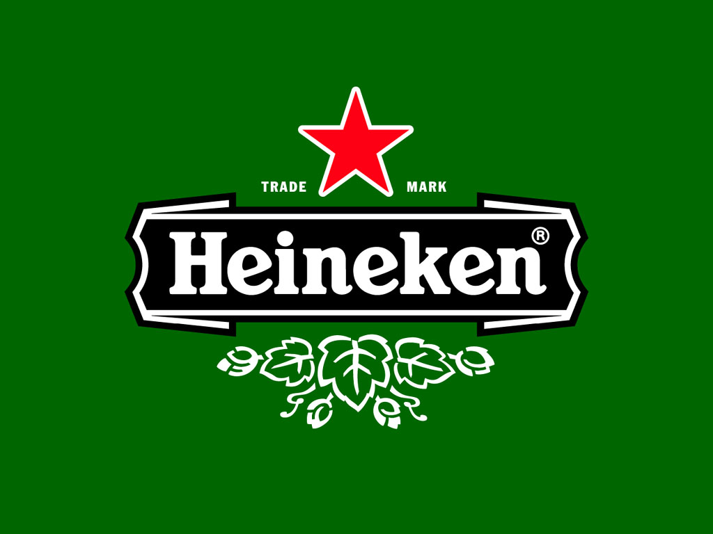 Heineken Logo