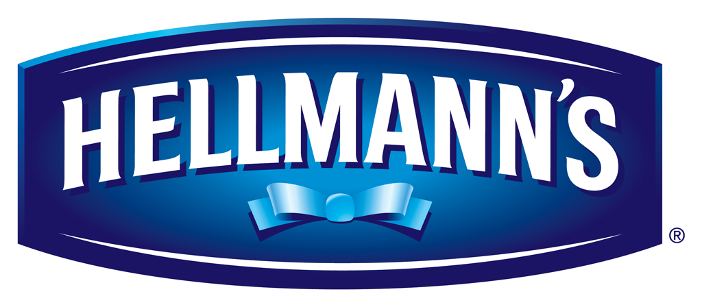 Hellmann's Logo