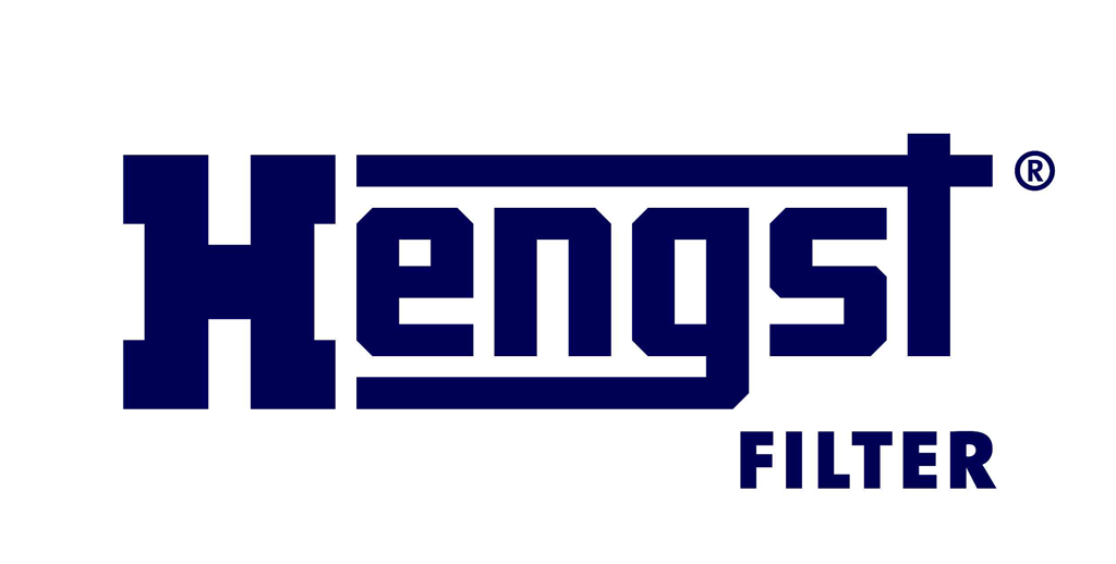 Hengst Logo