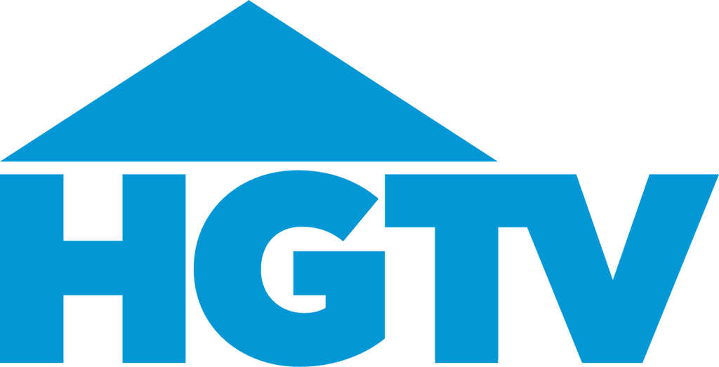 HGTV Logo