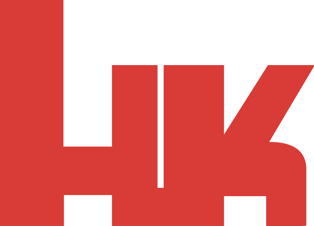 HK Logo