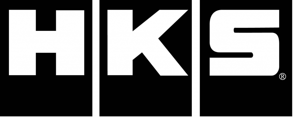 HKS Logo