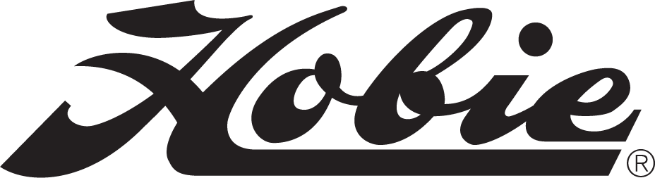 Hobie Logo