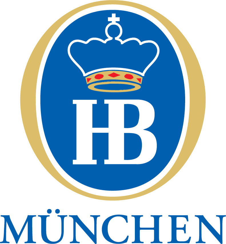 Hofbrau Logo