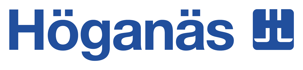 Hoganas Logo