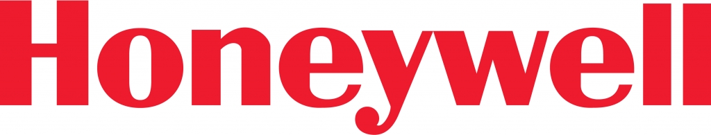 Honeywell Logo