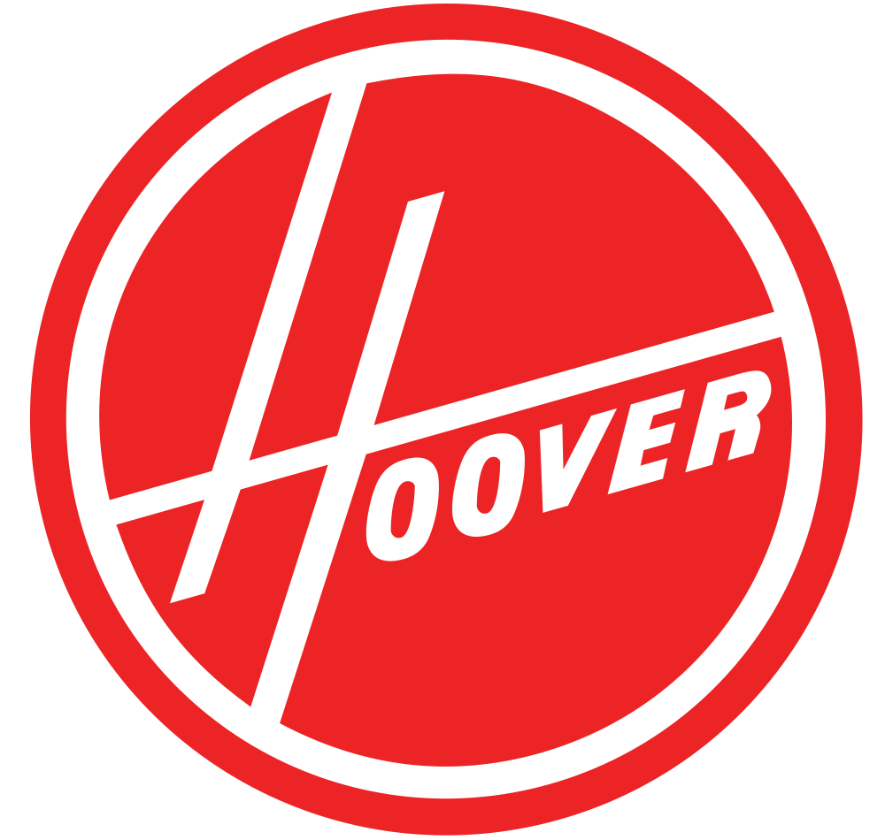 Hoover Logo