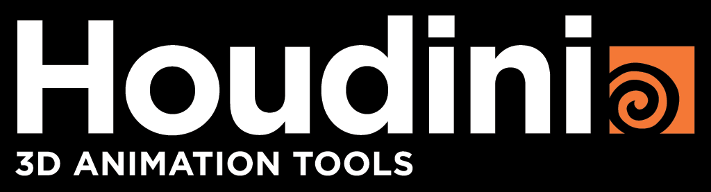 Houdini Logo