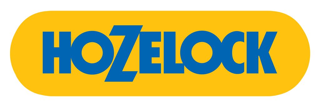 Hozelock Logo