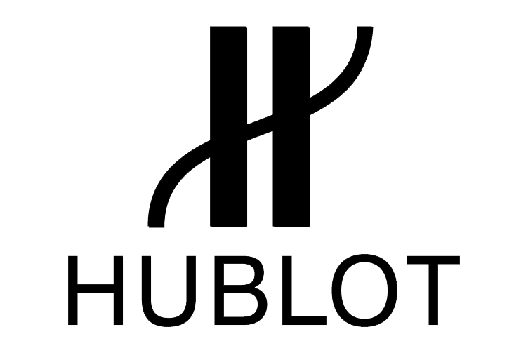 Hublot Logo