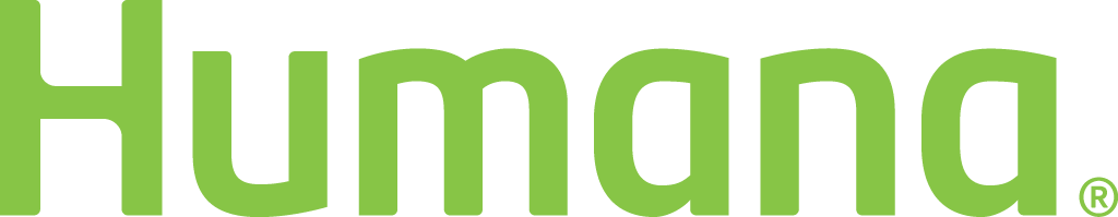 Humana Logo