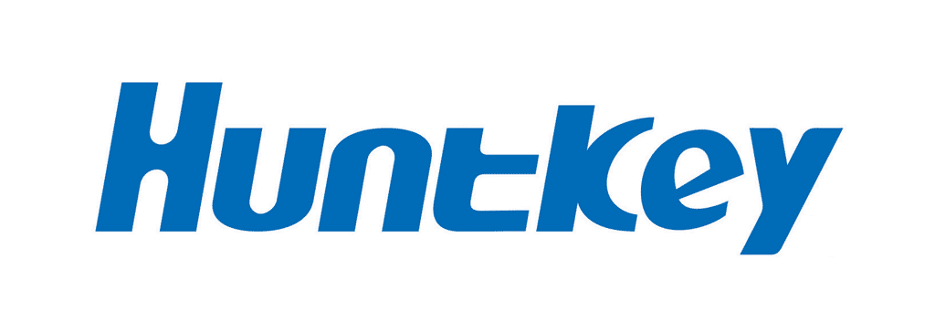 Huntkey Logo