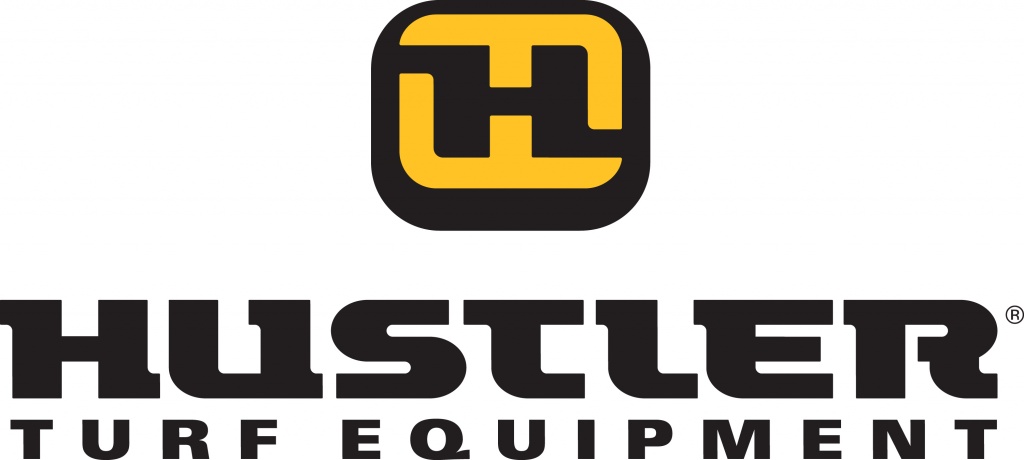 Hustler Logo