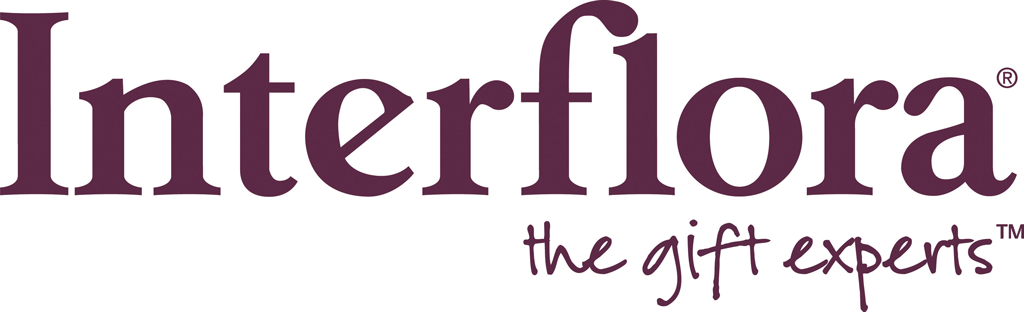 Interflora Logo