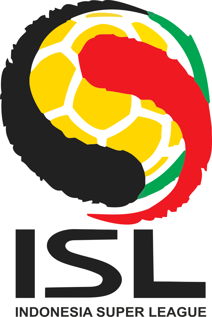 ISL Logo