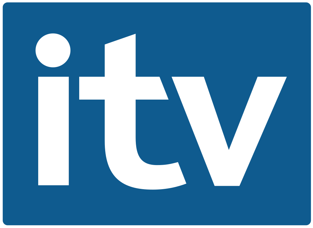 ITV Logo