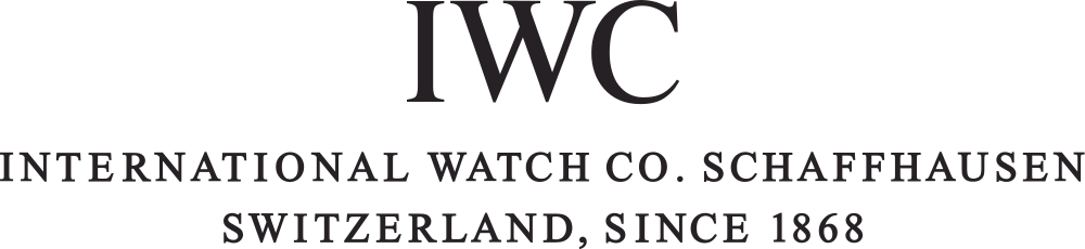 IWC Logo