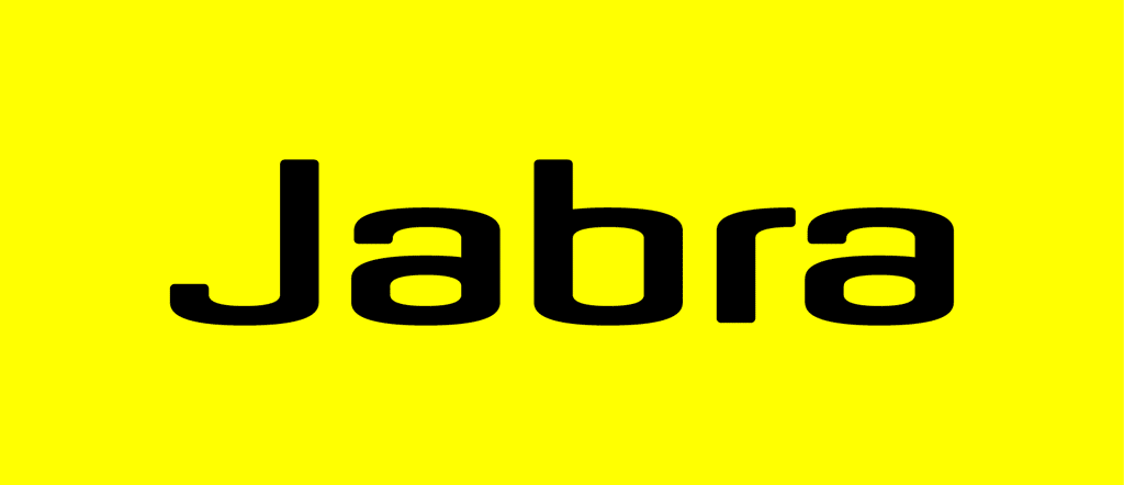 Jabra Logo