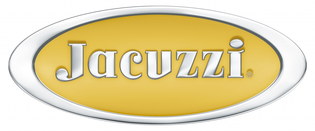 Jacuzzi Logo