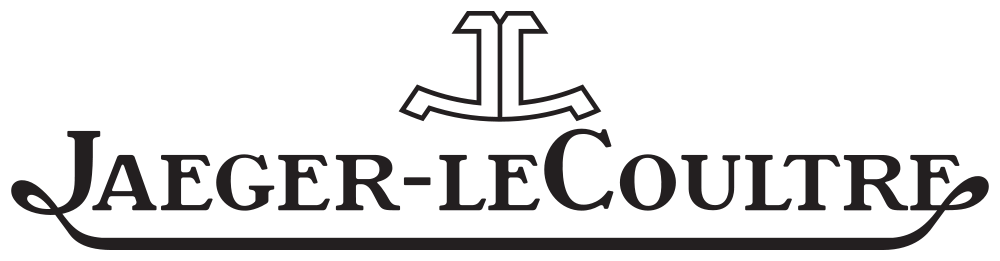 Jaeger-LeCoultre Logo