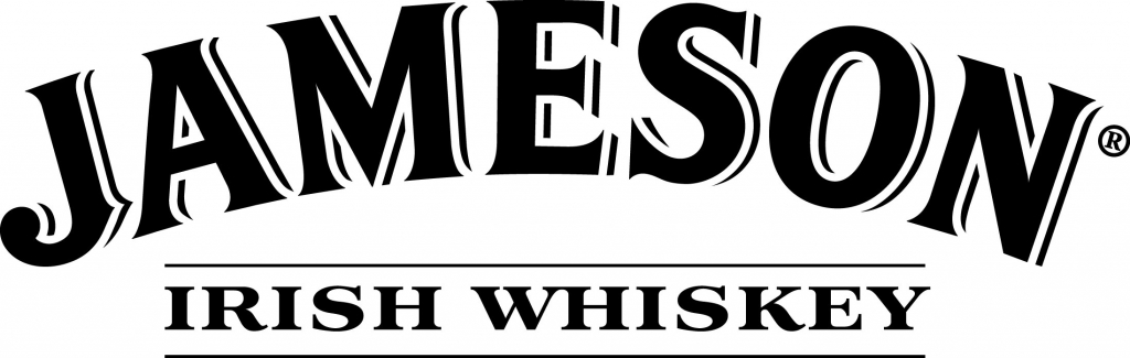 Jameson Logo