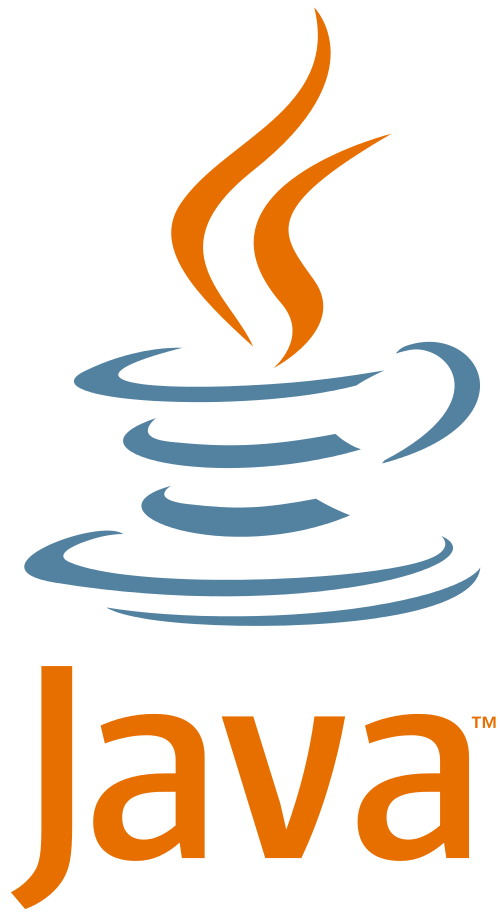 Java Logo