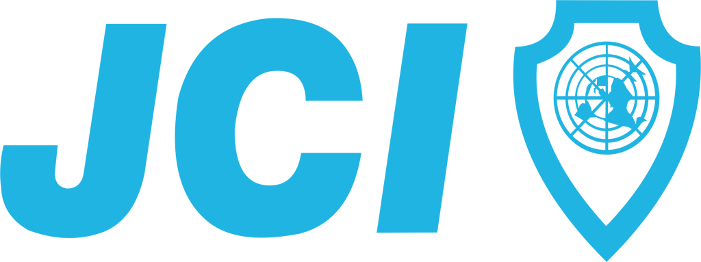 JCI Logo