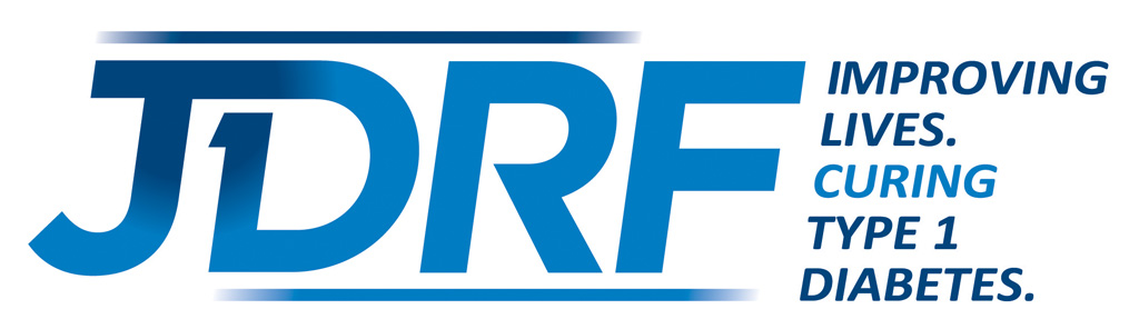 JDRF Logo