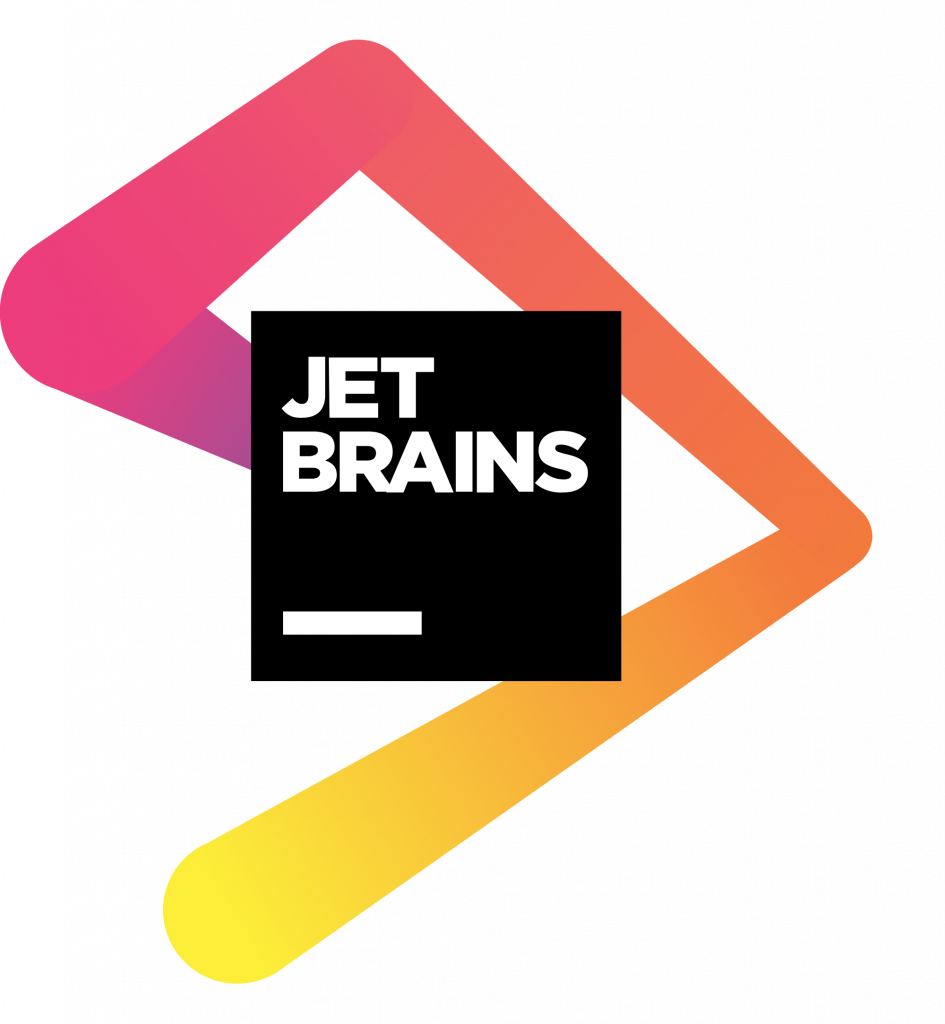 JetBrains Logo