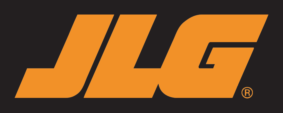 JLG Logo