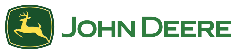 John Deere Logo