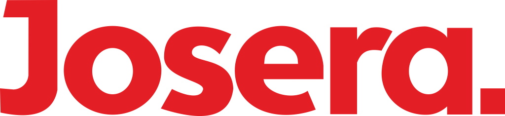 Josera Logo