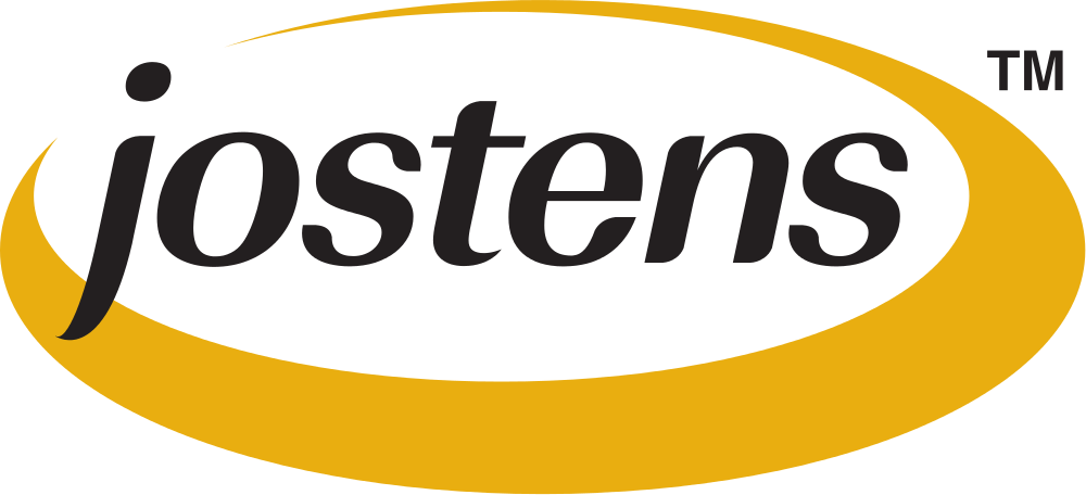 Jostens Logo