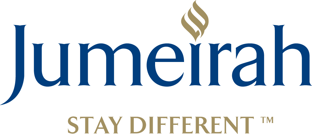 Jumeirah Logo