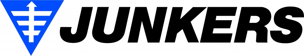 Junkers Logo